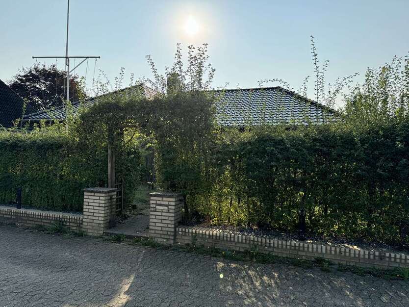 Haus zum Kaufen in Loxstedt 235.000 € 127 m²