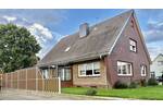 Einfamilienhaus Nordenham - 7 Zimmer, 188 m&sup2;, 349.000&euro; | Angebot:26153978