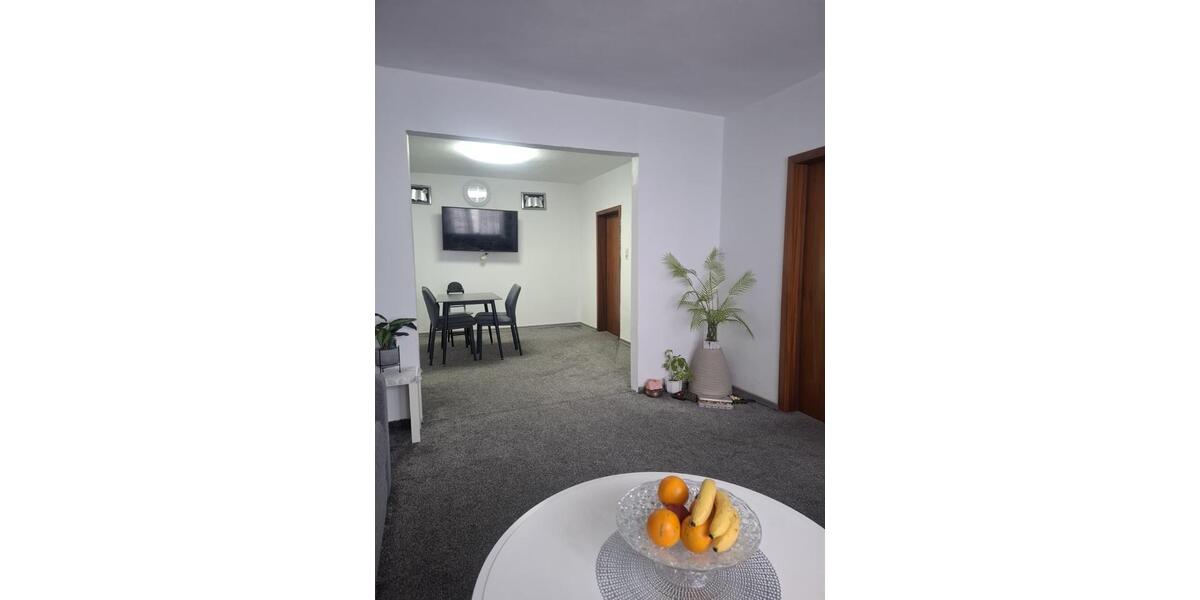 Einfamilienhaus Brake (Unterweser) - 2 Zimmer, 130 m&sup2;, 1.000&euro; | Angebot:25105724