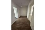 Etagenwohnung Bremerhaven Mitte - 2 Zimmer, 76 m&sup2;, 780&euro; | Angebot:26687892