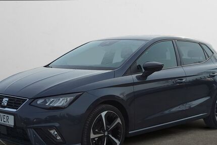 Seat Ibiza 11.500 km 19.429 &euro; Hagen 27628