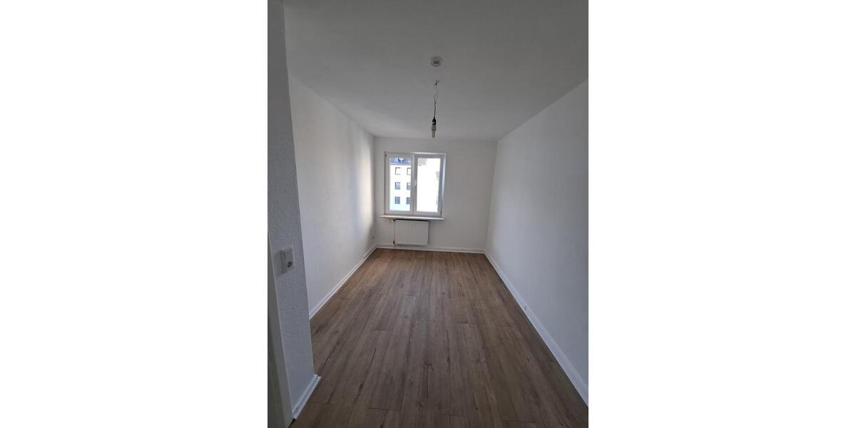 Etagenwohnung Bremerhaven Leherheide - 3 Zimmer, 58 m&sup2;, 530&euro; | Angebot:24472486