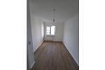 Etagenwohnung Bremerhaven Leherheide - 3 Zimmer, 58 m&sup2;, 530&euro; | Angebot:24472486