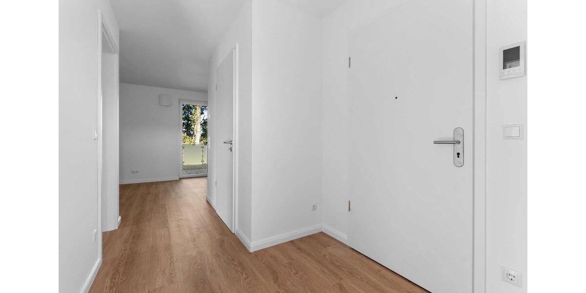 Einfamilienhaus Beverstedt - 3 Zimmer, 71 m&sup2;, 1.059&euro; | Angebot:23152346