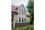 Villa Beverstedt - 9 Zimmer, 260 m&sup2;, 230.000&euro; | Angebot:27144683
