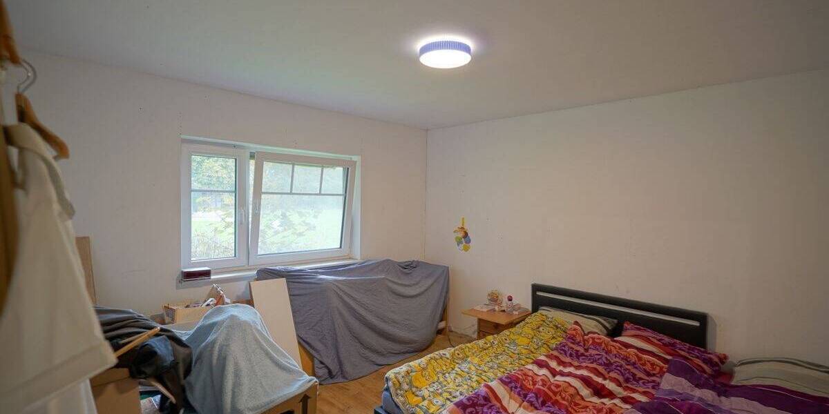 Einfamilienhaus Schiffdorf / Wehden Wehden - 6 Zimmer, 215 m&sup2;, 369.000&euro; | Angebot:25730355