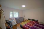 Einfamilienhaus Schiffdorf / Wehden Wehden - 6 Zimmer, 215 m&sup2;, 369.000&euro; | Angebot:25730355