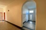 Etagenwohnung Bremerhaven Geestemünde - 2 Zimmer, 50 m&sup2;, 79.500&euro; | Angebot:26551010