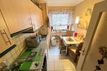 Etagenwohnung Bremerhaven Lehe - 4 Zimmer, 76 m&sup2;, 90.000&euro; | Angebot:26358553