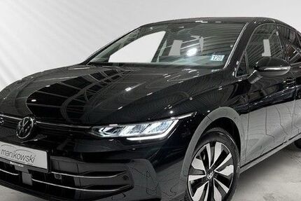 VW Golf 8.075 km 28.990 € Bremerhaven 27568