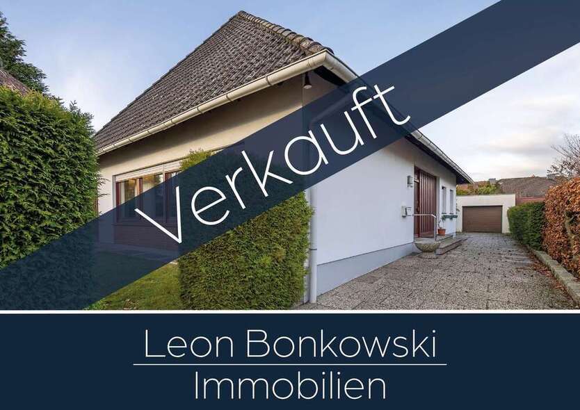 Haus zum Kaufen in Geestland 275.000 € 180.7 m²