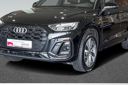 Audi Q5 59.600 km 38.440 &euro; Bremerhaven 27576