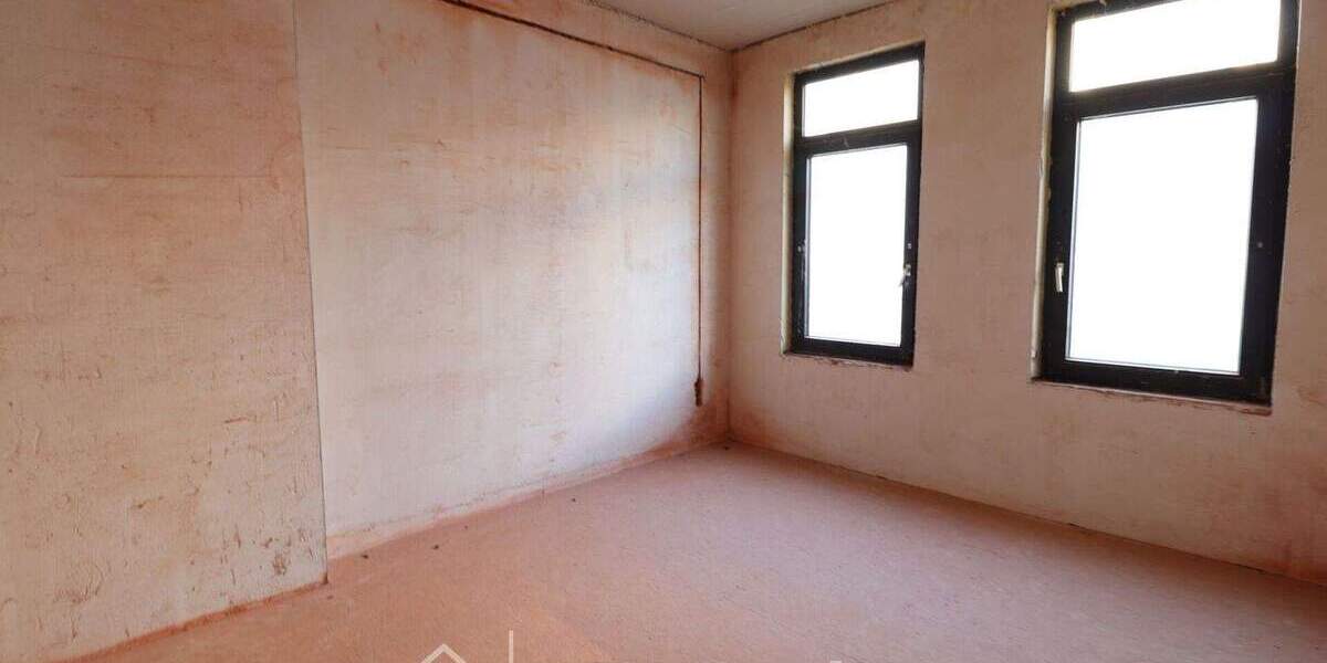 Mehrfamilienhaus, Wohnhaus Bremerhaven Lehe - 199.000&euro; | Angebot:25771246