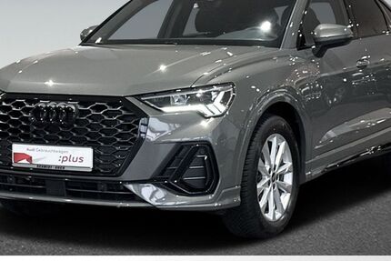 Audi Q3 10.401 km 38.740 &euro; Bremerhaven 27576