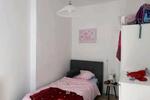 Etagenwohnung Bremerhaven Mitte - 5 Zimmer, 130 m&sup2;, 147.950&euro; | Angebot:26926543