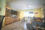 Doppelhaushälfte Wurster Nordseeküste Wremen - 3 Zimmer, 100 m&sup2;, 215.000&euro; | Angebot:26305863