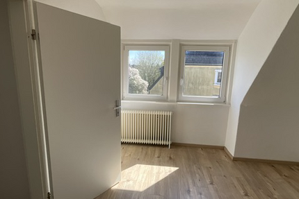 Wohnung zum Mieten in Bremen 469 € 65 m²