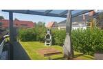 Mehrfamilienhaus, Wohnhaus Butjadingen / Burhave Burhave - 9 Zimmer, 160 m&sup2;, 639.000&euro; | Angebot:26155314