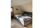 Einfamilienhaus Hagen im Bremischen - 6 Zimmer, 140 m&sup2;, 280.000&euro; | Angebot:27007529