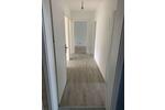 Erdgeschoßwohnung Wilhelmshaven Heppens - 3 Zimmer, 59 m&sup2;, 460&euro; | Angebot:26562809