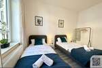 Etagenwohnung Bremerhaven Lehe - 3 Zimmer, 1.809&euro; | Angebot:25715547