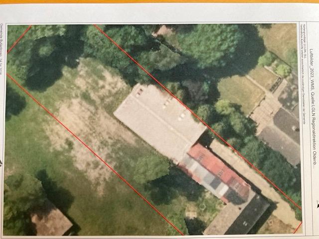 Einfamilienhaus Butjadingen - 190.000&euro; | Angebot:27167333