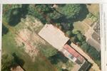 Einfamilienhaus Butjadingen - 190.000&euro; | Angebot:27167333
