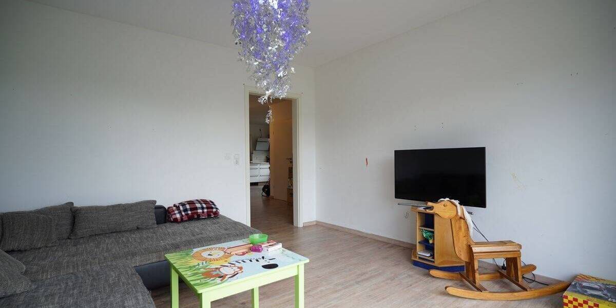 Einfamilienhaus Schiffdorf / Wehden Wehden - 6 Zimmer, 215 m&sup2;, 369.000&euro; | Angebot:25730355