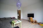 Einfamilienhaus Schiffdorf / Wehden Wehden - 6 Zimmer, 215 m&sup2;, 369.000&euro; | Angebot:25730355