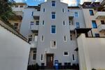 Etagenwohnung Bremerhaven Mitte - 2 Zimmer, 57 m&sup2;, 440&euro; | Angebot:25988773