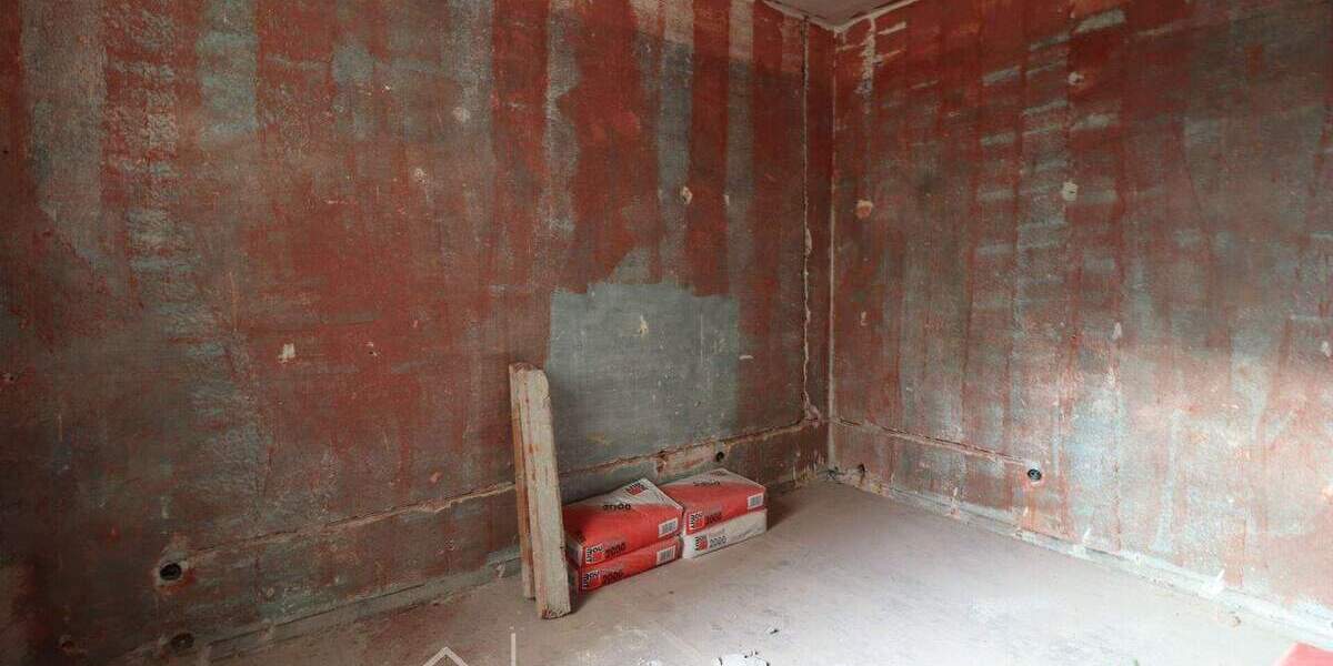 Mehrfamilienhaus, Wohnhaus Bremerhaven Lehe - 199.000&euro; | Angebot:25771246