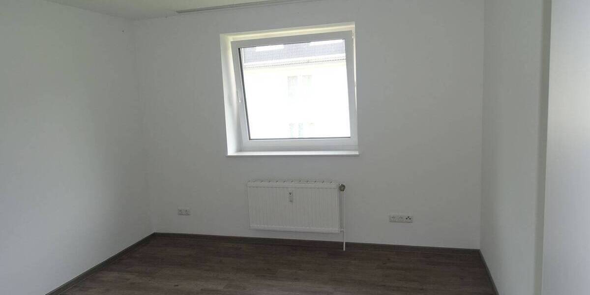 Etagenwohnung Wurster Nordseeküste Nordholz - 3 Zimmer, 80 m&sup2;, 820&euro; | Angebot:25844994