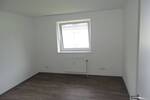Etagenwohnung Wurster Nordseeküste Nordholz - 3 Zimmer, 80 m&sup2;, 820&euro; | Angebot:25844994