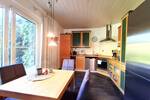 Einfamilienhaus Brake Kirchhammelwarden - 5 Zimmer, 144 m&sup2;, 240.000&euro; | Angebot:26388781