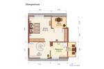 Einfamilienhaus Geestland - 5 Zimmer, 180 m&sup2;, 390.000&euro; | Angebot:27093226