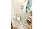 Etagenwohnung Brake (Unterweser) - 2 Zimmer, 65 m&sup2;, 140.000&euro; | Angebot:26877377