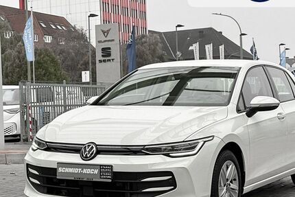 VW Golf 21.910 km 27.999 &euro; Bremerhaven 27576