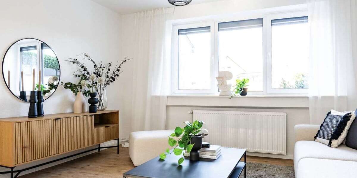 Haus zum Kaufen in Bremerhaven 249.900 € 115 m² 4 zimmer