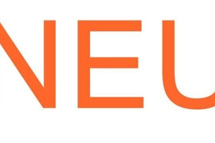 Peugeot 3008 22.800 km 21.990 € Bremen 28207