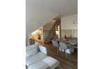 Dachgeschoßwohnung Bremerhaven - 4 Zimmer, 80 m&sup2;, 248.000&euro; | Angebot:27153425