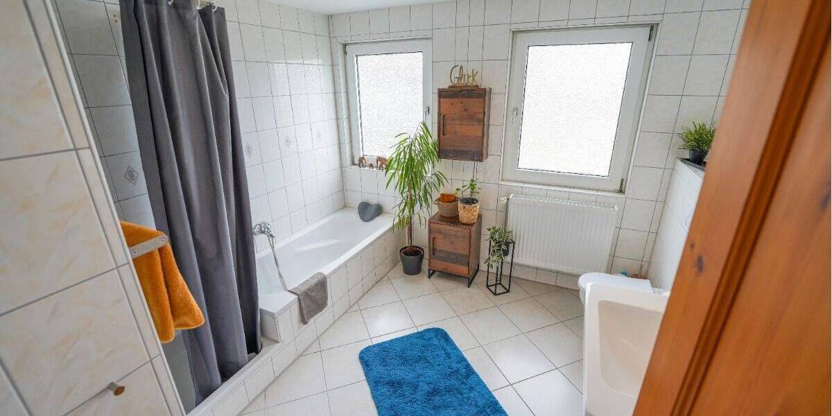 Einfamilienhaus Geestland Langen - 5 Zimmer, 179 m&sup2;, 299.000&euro; | Angebot:26824915