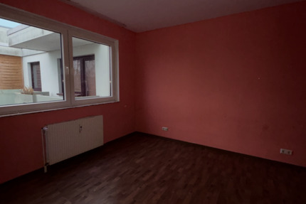 Wohnung Bremerhaven - 3 Zimmer, 90 m&sup2;, 675&euro; | Angebot:25271681