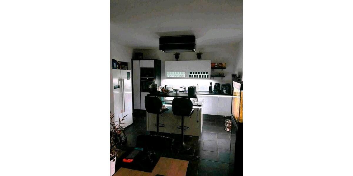 Einfamilienhaus Bremerhaven Schiffdorferdamm - 7 Zimmer, 237 m&sup2; | Angebot:26226873