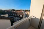 Etagenwohnung Bremerhaven - 3 Zimmer, 73 m&sup2;, 489&euro; | Angebot:26349874
