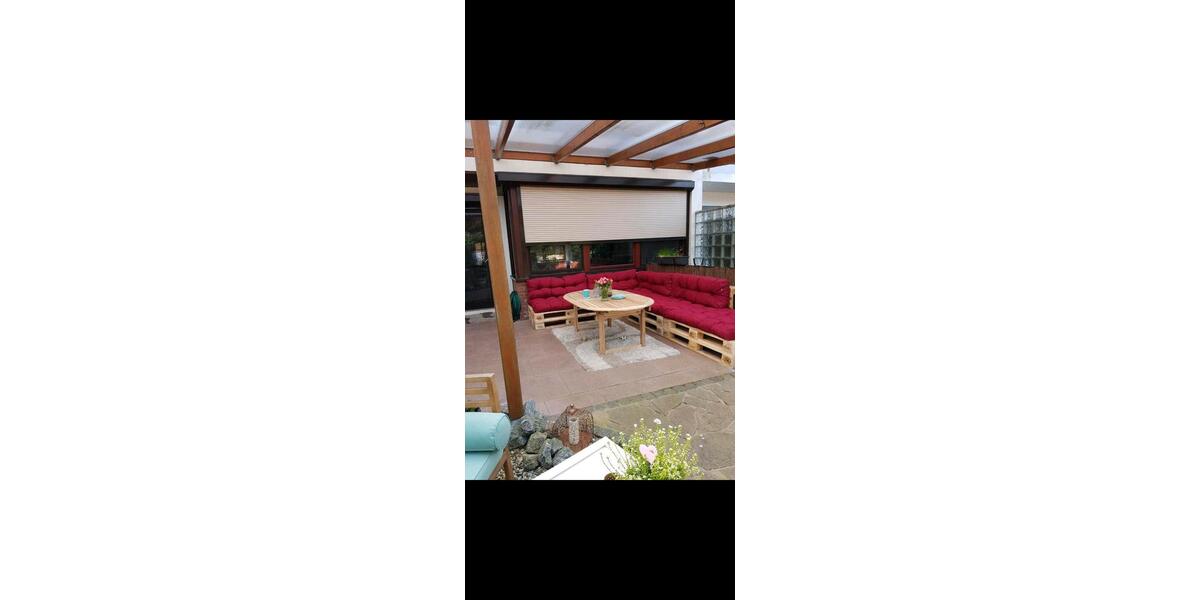 Reihenhaus Bremerhaven Wulsdorf - 6 Zimmer, 133 m&sup2;, 285.000&euro; | Angebot:25916803