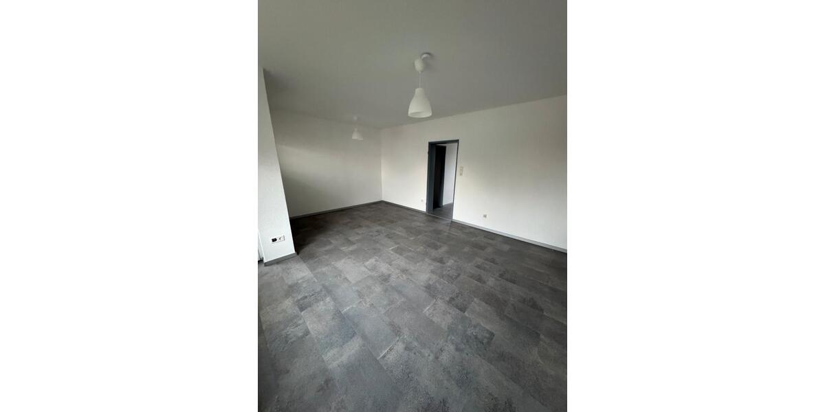 Etagenwohnung Nordenham - 1 Zimmer, 42 m&sup2;, 370&euro; | Angebot:26477596