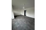 Etagenwohnung Nordenham - 1 Zimmer, 42 m&sup2;, 370&euro; | Angebot:26477596