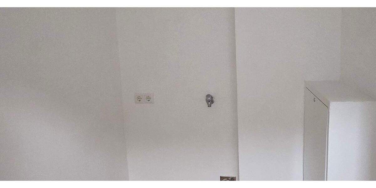 Etagenwohnung Bremerhaven Wulsdorf - 685&euro; | Angebot:23352680