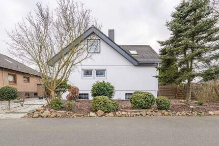 Haus Wurster Nordseeküste Dorum - 6 Zimmer, 155 m&sup2;, 199.000&euro; | Angebot:25066254