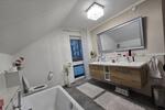 Einfamilienhaus Bremerhaven Schiffdorferdamm - 5 Zimmer, 163 m&sup2;, 699.000&euro; | Angebot:26385008